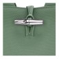 LONGCHAMP LE ROSEAU SAC À MAIN S ORIGAN LONGCHAMP LE ROSEAU SAC À MAIN S ORIGAN