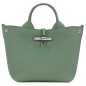 LONGCHAMP LE ROSEAU SAC À MAIN S ORIGAN LONGCHAMP LE ROSEAU SAC À MAIN S ORIGAN