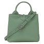 LONGCHAMP LE ROSEAU SAC À MAIN S ORIGAN LONGCHAMP LE ROSEAU SAC À MAIN S ORIGAN