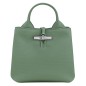 LONGCHAMP LE ROSEAU SAC À MAIN S ORIGAN LONGCHAMP LE ROSEAU SAC À MAIN S ORIGAN