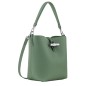 LONGCHAMP LE ROSEAU SAC SEAU XS ORIGAN