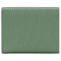 LONGCHAMP LE ROSEAU PORTEFEUILLE COMPACT ORIGAN LONGCHAMP LE ROSEAU PORTEFEUILLE COMPACT ORIGAN