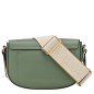 LONGCHAMP ÉPURE TIMELESS SAC PORTÉ TRAVERS S ORIGAN