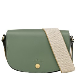 LONGCHAMP ÉPURE TIMELESS SAC PORTÉ TRAVERS S ORIGAN