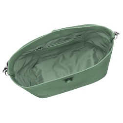 LONGCHAMP LE ROSEAU SAC PORTÉ ÉPAULE M ORIGAN
