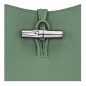 LONGCHAMP LE ROSEAU SAC PORTÉ ÉPAULE M ORIGAN LONGCHAMP LE ROSEAU SAC PORTÉ ÉPAULE M ORIGAN