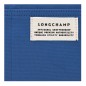 LONGCHAMP LE PLIAGE WORKER POCHETTE ATLANTIQUE