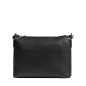 SAC À RABAT M NINON SOFT DE LANCEL NOIR SAC À RABAT M NINON SOFT DE LANCEL NOIR