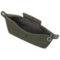 LONGCHAMP LE PLIAGE XTRA SAC PORTÉ ÉPAULE M SAPIN LONGCHAMP LE PLIAGE XTRA SAC PORTÉ ÉPAULE M SAPIN