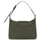 LONGCHAMP LE PLIAGE XTRA SAC PORTÉ ÉPAULE M SAPIN LONGCHAMP LE PLIAGE XTRA SAC PORTÉ ÉPAULE M SAPIN