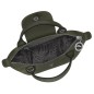 LONGCHAMP LE PLIAGE XTRA SAC À MAIN XS SAPIN LONGCHAMP LE PLIAGE XTRA SAC À MAIN XS SAPIN