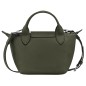 LONGCHAMP LE PLIAGE XTRA SAC À MAIN XS SAPIN LONGCHAMP LE PLIAGE XTRA SAC À MAIN XS SAPIN