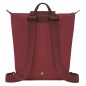 LONGCHAMP LE PLIAGE GREEN SAC À DOS M GRENADE LONGCHAMP LE PLIAGE GREEN SAC À DOS M GRENADE