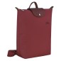 LONGCHAMP LE PLIAGE GREEN SAC À DOS M GRENADE LONGCHAMP LE PLIAGE GREEN SAC À DOS M GRENADE