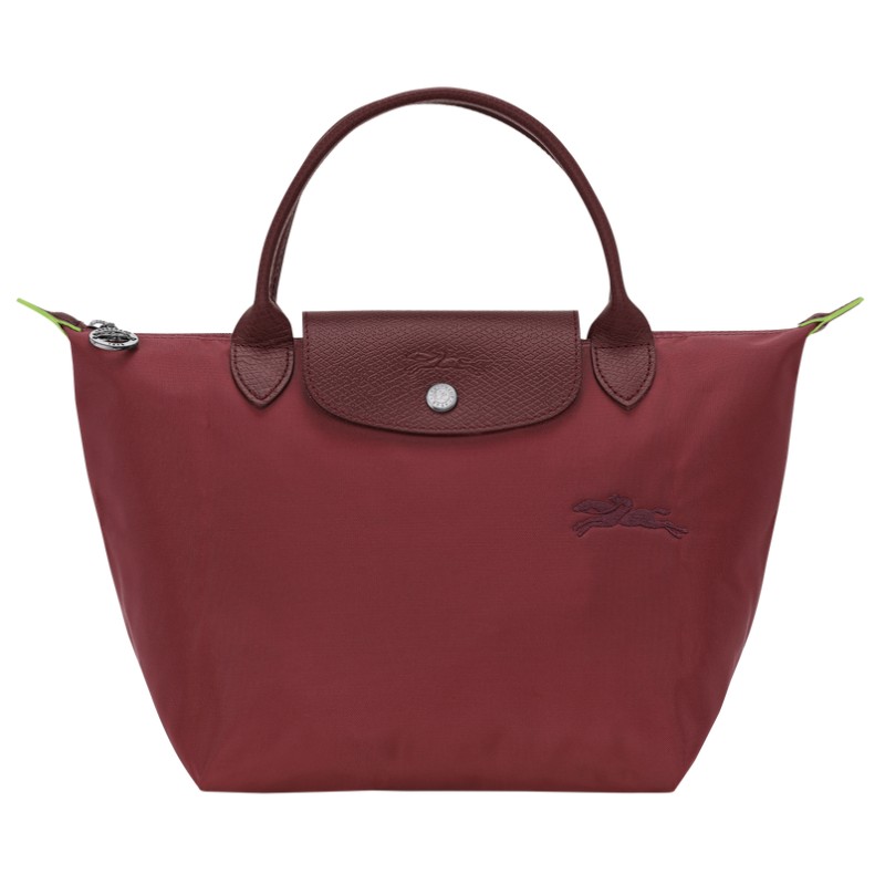 LONGCHAMP LE PLIAGE GREEN SAC À MAIN S GRENADE LONGCHAMP LE PLIAGE GREEN SAC À MAIN S GRENADE