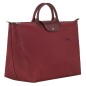 LONGCHAMP LE PLIAGE GREEN SAC DE VOYAGE XL GRENADE LONGCHAMP LE PLIAGE GREEN SAC DE VOYAGE XL GRENADE