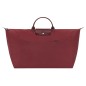 LONGCHAMP LE PLIAGE GREEN SAC DE VOYAGE XL GRENADE LONGCHAMP LE PLIAGE GREEN SAC DE VOYAGE XL GRENADE