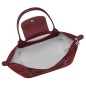 LONGCHAMP LE PLIAGE GREEN SAC CABAS M GRENADE LONGCHAMP LE PLIAGE GREEN SAC CABAS M GRENADE