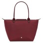 LONGCHAMP LE PLIAGE GREEN SAC CABAS M GRENADE LONGCHAMP LE PLIAGE GREEN SAC CABAS M GRENADE