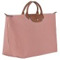 LONGCHAMP LE PLIAGE ORIGINAL SAC DE VOYAGE L ROSETHÉ LONGCHAMP LE PLIAGE ORIGINAL SAC DE VOYAGE L ROSETHÉ