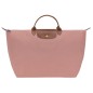 LONGCHAMP LE PLIAGE ORIGINAL SAC DE VOYAGE L ROSETHÉ LONGCHAMP LE PLIAGE ORIGINAL SAC DE VOYAGE L ROSETHÉ