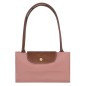 LONGCHAMP LE PLIAGE ORIGINAL SAC CABAS M ROSETHÉ LONGCHAMP LE PLIAGE ORIGINAL SAC CABAS M ROSETHÉ