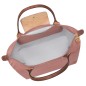 LONGCHAMP LE PLIAGE ORIGINAL SAC CABAS M ROSETHÉ LONGCHAMP LE PLIAGE ORIGINAL SAC CABAS M ROSETHÉ