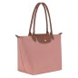 LONGCHAMP LE PLIAGE ORIGINAL SAC CABAS M ROSETHÉ LONGCHAMP LE PLIAGE ORIGINAL SAC CABAS M ROSETHÉ