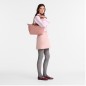 LONGCHAMP LE PLIAGE ORIGINAL SAC CABAS M ROSETHÉ LONGCHAMP LE PLIAGE ORIGINAL SAC CABAS M ROSETHÉ