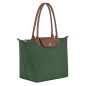 LONGCHAMP LE PLIAGE ORIGINAL SAC CABAS M VERT ANGLAIS LONGCHAMP LE PLIAGE ORIGINAL SAC CABAS M VERT ANGLAIS
