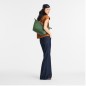 LONGCHAMP LE PLIAGE ORIGINAL SAC CABAS M VERT ANGLAIS LONGCHAMP LE PLIAGE ORIGINAL SAC CABAS M VERT ANGLAIS