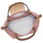LONGCHAMP LE PLIAGE ORIGINAL SAC À MAIN S ROSETHÉ LONGCHAMP LE PLIAGE ORIGINAL SAC À MAIN S ROSETHÉ
