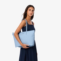 SAC SHOPPING L.12.12 CONCEPT PANORAMA LACOSTE