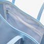 SAC SHOPPING L.12.12 CONCEPT PANORAMA LACOSTE