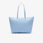 SAC SHOPPING L.12.12 CONCEPT PANORAMA LACOSTE