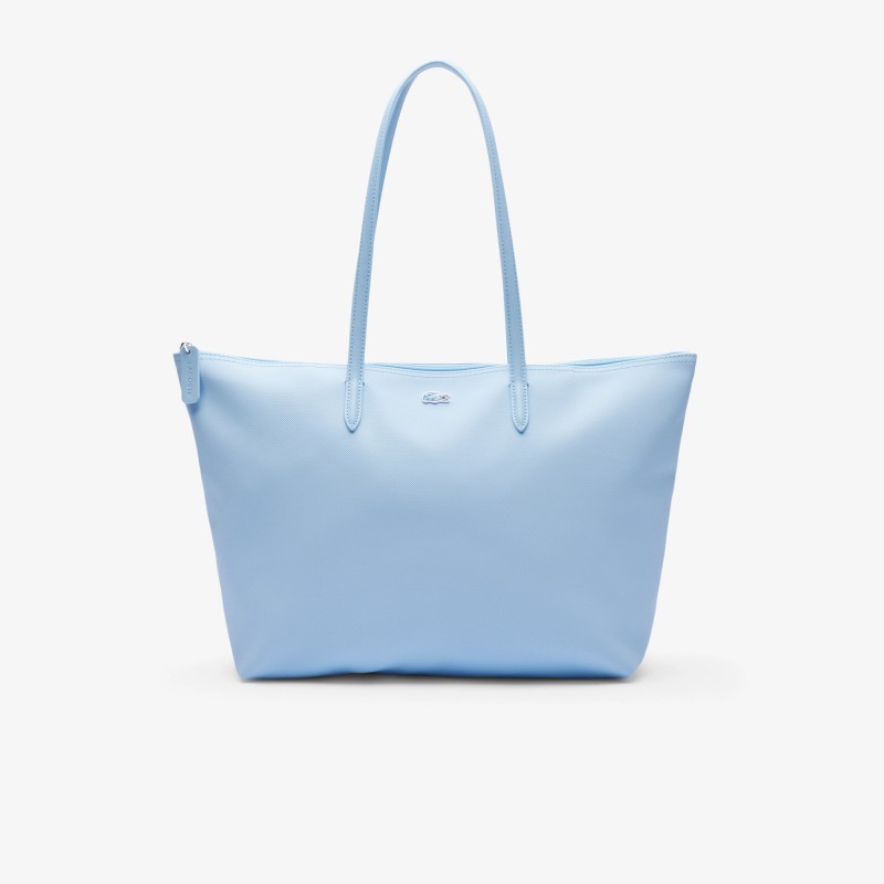 SAC SHOPPING L.12.12 CONCEPT PANORAMA LACOSTE