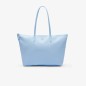 SAC SHOPPING L.12.12 CONCEPT PANORAMA LACOSTE