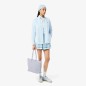 SAC SHOPPING L.12.12 CONCEPT TRADEWINDS LACOSTE