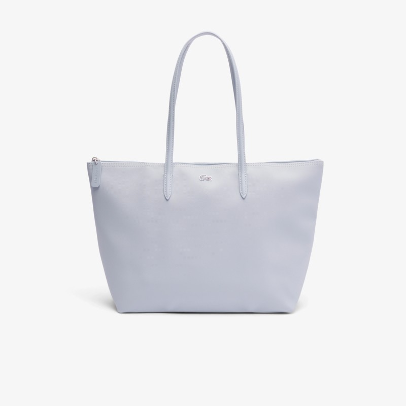 SAC SHOPPING L.12.12 CONCEPT TRADEWINDS LACOSTE