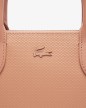 PETIT SAC BUGATTI CHANTACO EN CUIR CORK LACOSTE PETIT SAC BUGATTI CHANTACO EN CUIR CORK LACOSTE