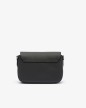SAC À BANDOULIÈRE DAILY CITY NOIR LACOSTE