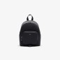SAC À DOS DAILY CITY NOIR LACOSTE SAC À DOS DAILY CITY NOIR LACOSTE