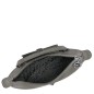 LONGCHAMP LE PLIAGE XTRA POCHETTE XS TOURTERELLE LONGCHAMP LE PLIAGE XTRA POCHETTE XS TOURTERELLE