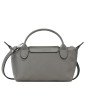 LONGCHAMP LE PLIAGE XTRA POCHETTE XS TOURTERELLE LONGCHAMP LE PLIAGE XTRA POCHETTE XS TOURTERELLE