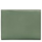 LONGCHAMP ÉPURE TIMELESS PORTEFEUILLE COMPACT ORIGAN