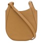 LONGCHAMP LE FOULONNÉ SAC BANDOULIÈRE S MUSCADE