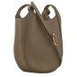 LONGCHAMP LE FOULONNÉ SAC BANDOULIÈRE S CAPRE LONGCHAMP LE FOULONNÉ SAC BANDOULIÈRE S CAPRE