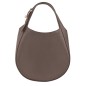 LONGCHAMP LE FOULONNÉ SAC À MAIN S TAUPE