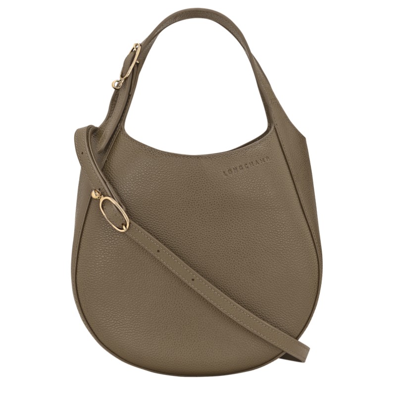 LONGCHAMP LE FOULONNÉ SAC À MAIN S CAPRE