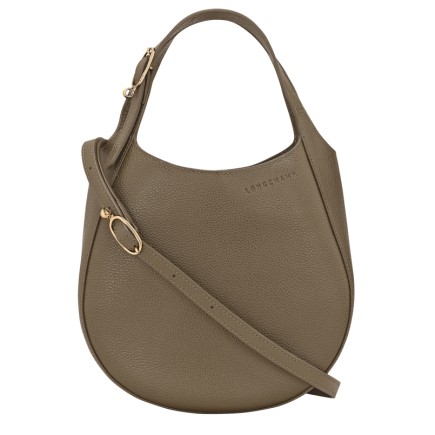 LONGCHAMP LE FOULONNÉ SAC À MAIN S CAPRE